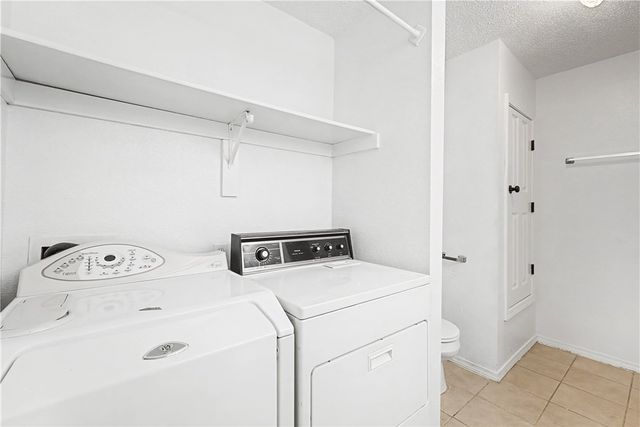 3501 SW Victoria Place, Bentonville, AR 72712