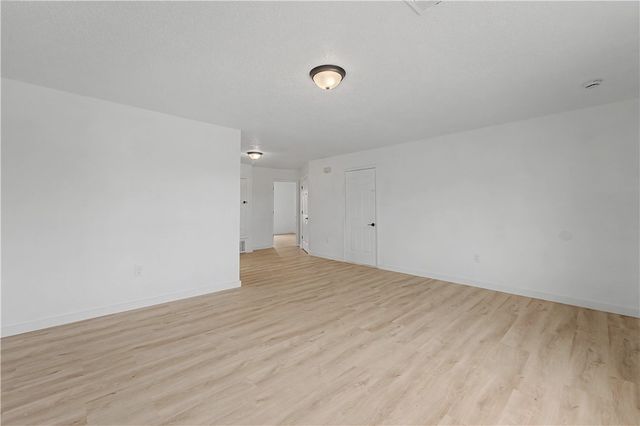 3501 SW Victoria Place, Bentonville, AR 72712