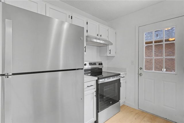 3501 SW Victoria Place, Bentonville, AR 72712