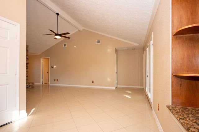 22811 Elkana Deane Lane, Katy, TX 77449