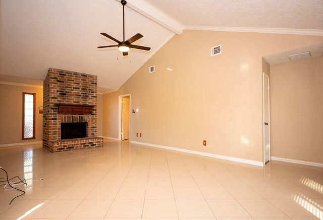 22811 Elkana Deane Lane, Katy, TX 77449