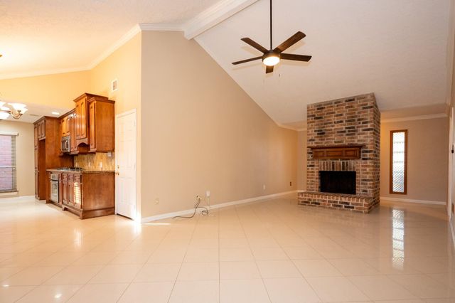 22811 Elkana Deane Lane, Katy, TX 77449