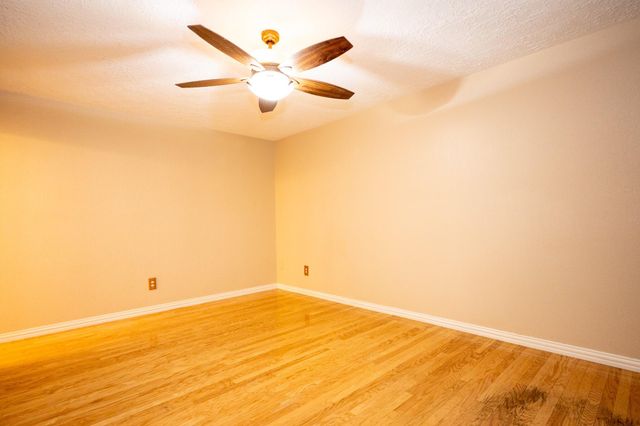 22811 Elkana Deane Lane, Katy, TX 77449