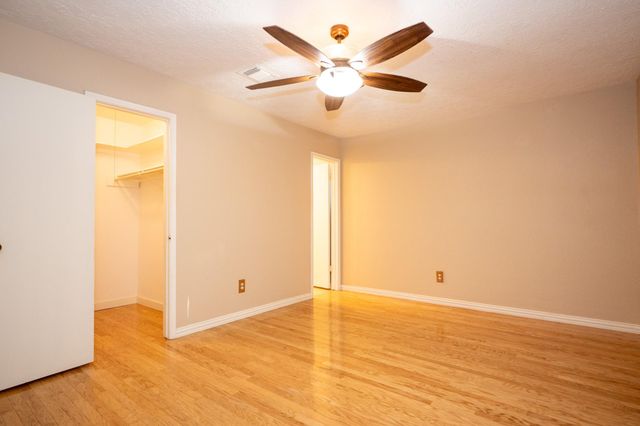 22811 Elkana Deane Lane, Katy, TX 77449