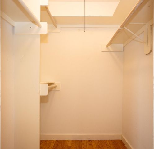 22811 Elkana Deane Lane, Katy, TX 77449