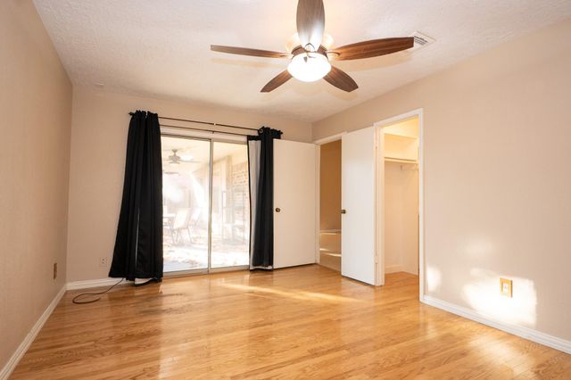 22811 Elkana Deane Lane, Katy, TX 77449