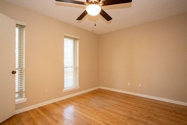 22811 Elkana Deane Lane, Katy, TX 77449