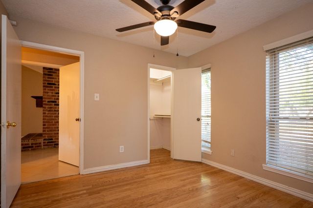 22811 Elkana Deane Lane, Katy, TX 77449