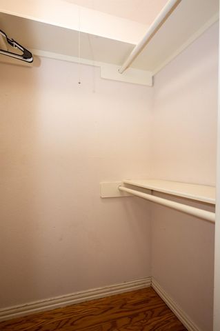 22811 Elkana Deane Lane, Katy, TX 77449