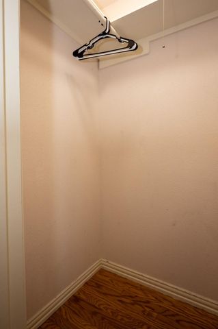 22811 Elkana Deane Lane, Katy, TX 77449