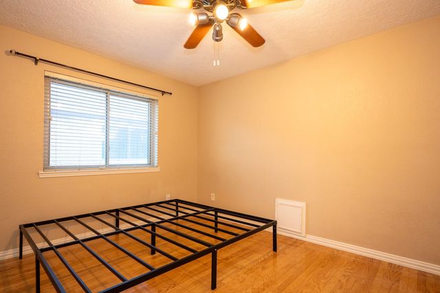 22811 Elkana Deane Lane, Katy, TX 77449