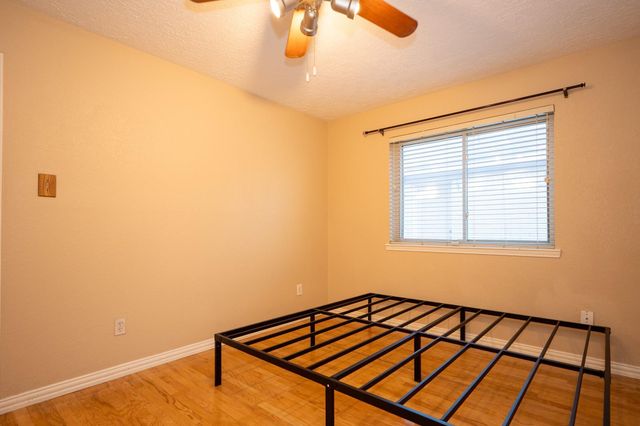 22811 Elkana Deane Lane, Katy, TX 77449