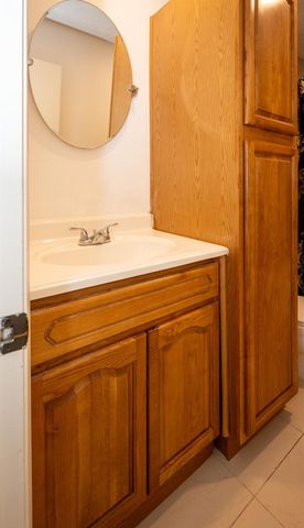 22811 Elkana Deane Lane, Katy, TX 77449