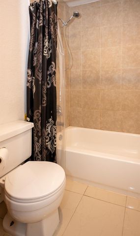 22811 Elkana Deane Lane, Katy, TX 77449