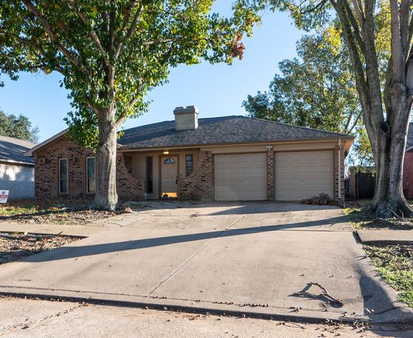 22811 Elkana Deane Lane, Katy, TX 77449