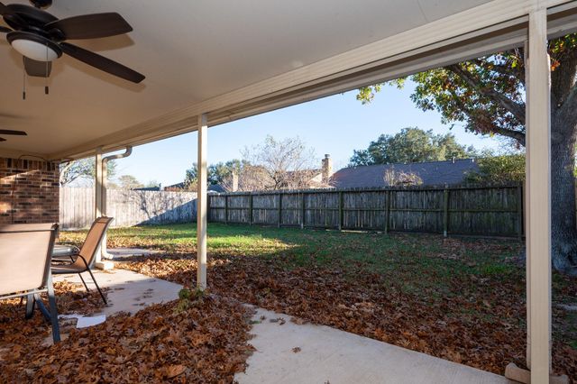 22811 Elkana Deane Lane, Katy, TX 77449