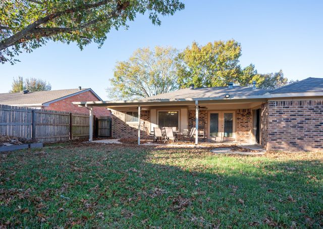 22811 Elkana Deane Lane, Katy, TX 77449