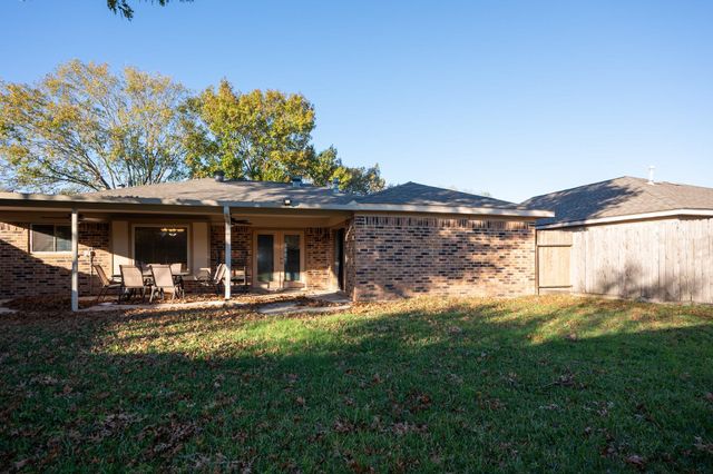 22811 Elkana Deane Lane, Katy, TX 77449