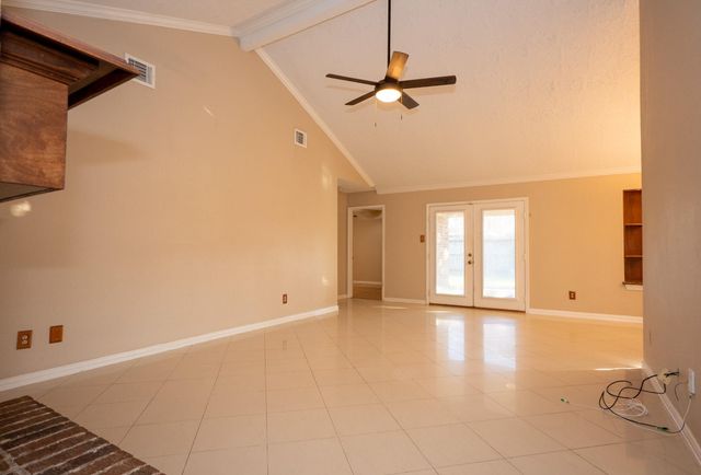 22811 Elkana Deane Lane, Katy, TX 77449