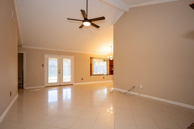 22811 Elkana Deane Lane, Katy, TX 77449