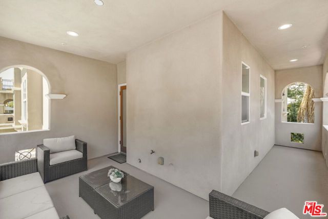 4128 Lincoln Avenue, Culver City, CA 90232