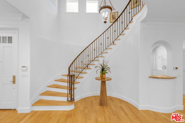 4128 Lincoln Avenue, Culver City, CA 90232