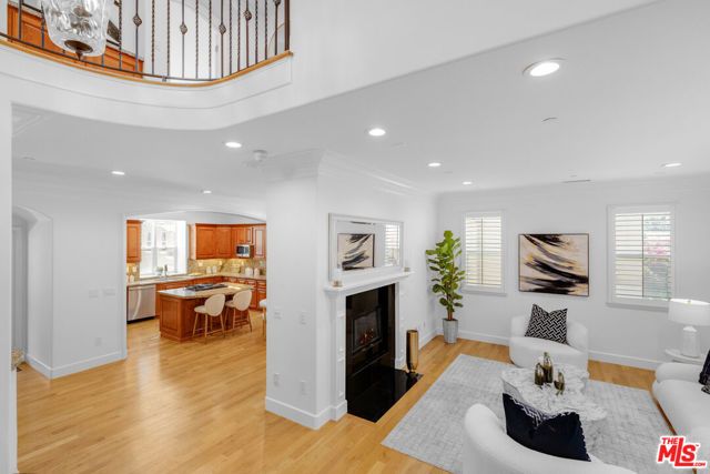 4128 Lincoln Avenue, Culver City, CA 90232