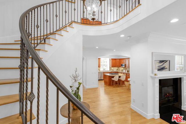 4128 Lincoln Avenue, Culver City, CA 90232