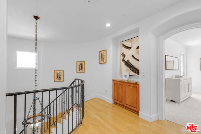 4128 Lincoln Avenue, Culver City, CA 90232