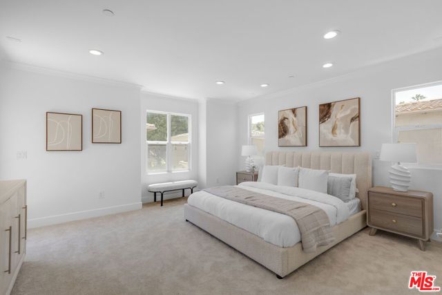 4128 Lincoln Avenue, Culver City, CA 90232