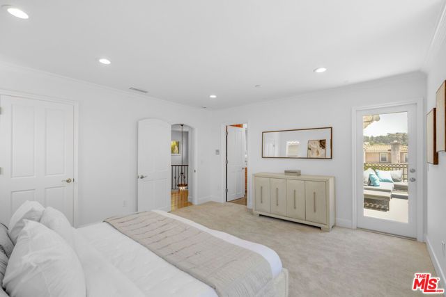 4128 Lincoln Avenue, Culver City, CA 90232