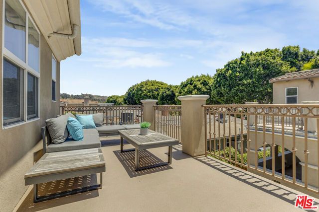 4128 Lincoln Avenue, Culver City, CA 90232