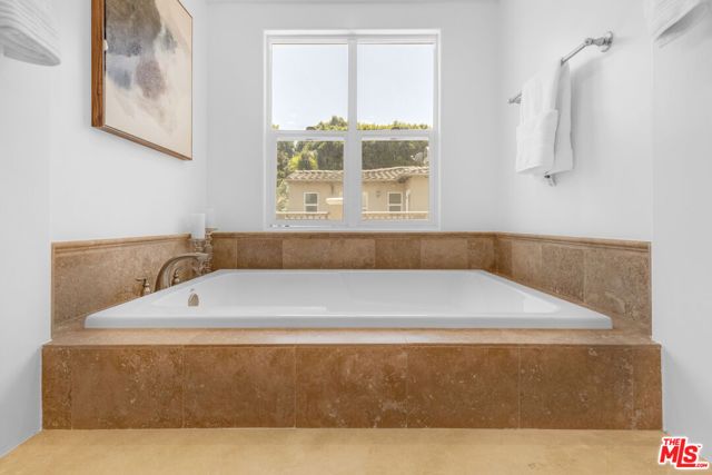 4128 Lincoln Avenue, Culver City, CA 90232