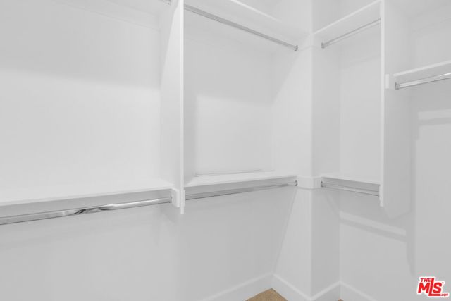 4128 Lincoln Avenue, Culver City, CA 90232