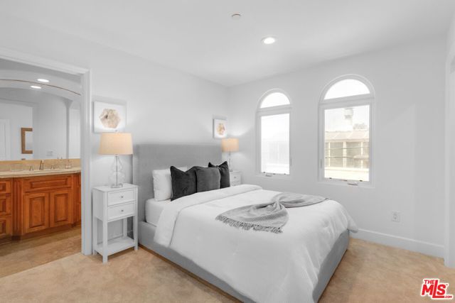 4128 Lincoln Avenue, Culver City, CA 90232