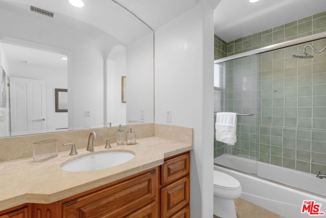 4128 Lincoln Avenue, Culver City, CA 90232