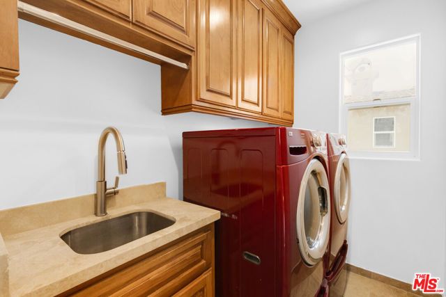 4128 Lincoln Avenue, Culver City, CA 90232