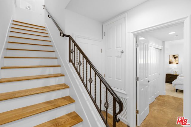 4128 Lincoln Avenue, Culver City, CA 90232