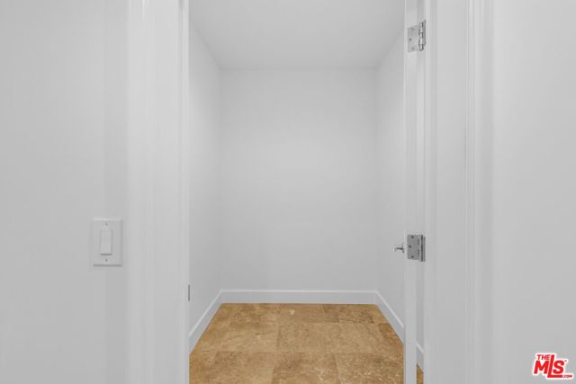 4128 Lincoln Avenue, Culver City, CA 90232