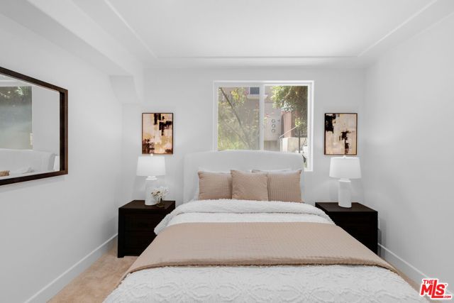 4128 Lincoln Avenue, Culver City, CA 90232