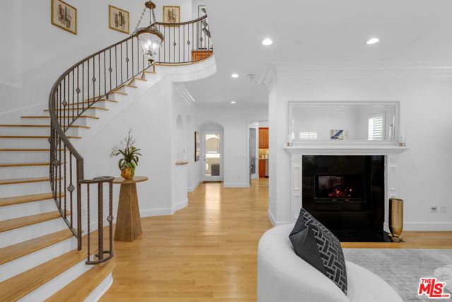 4128 Lincoln Avenue, Culver City, CA 90232