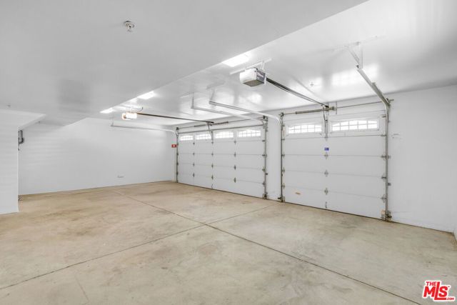 4128 Lincoln Avenue, Culver City, CA 90232