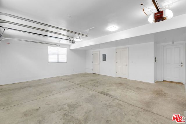 4128 Lincoln Avenue, Culver City, CA 90232