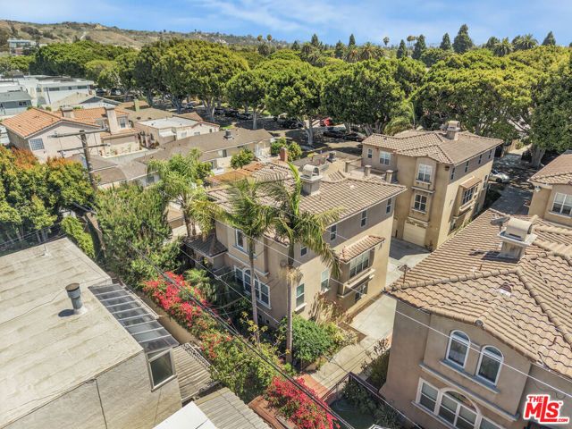 4128 Lincoln Avenue, Culver City, CA 90232