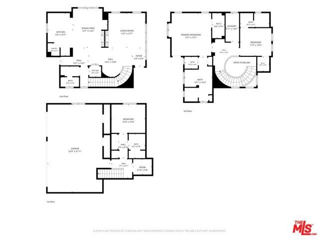 4128 Lincoln Avenue, Culver City, CA 90232