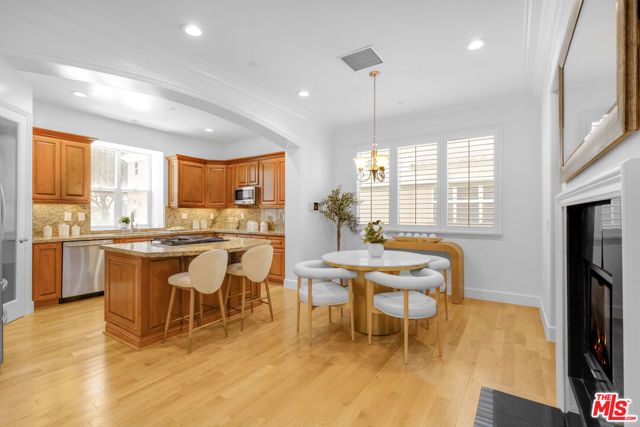 4128 Lincoln Avenue, Culver City, CA 90232