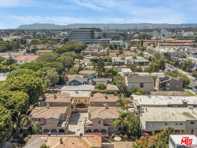 4128 Lincoln Avenue, Culver City, CA 90232