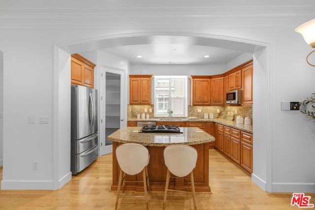4128 Lincoln Avenue, Culver City, CA 90232