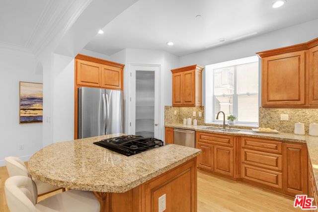 4128 Lincoln Avenue, Culver City, CA 90232