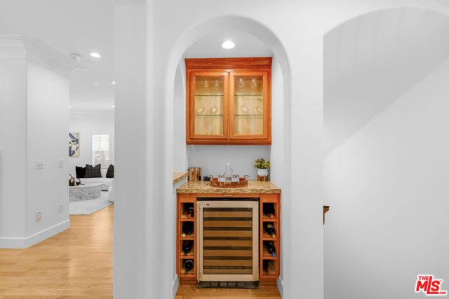 4128 Lincoln Avenue, Culver City, CA 90232